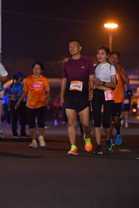 BIB: 26416, 21959, 2513
                            <button type="button" onclick="openModal(21350845)" class="btn btn-primary btn-sm float-right btn-popup" data-toggle="modal" data-target=".modal-high-quality">
                        <i class="fas fa-shopping-cart"></i> Add to Cart
                    </button>
                                            <button type="button" onclick="isThisMe(21350845, true)" class="btn btn-success btn-sm float-right btn-popup btn-isme hidden" data-toggle="tooltip" data-placement="bottom" title="นี่คือรูปของคุณใช่ไหม คลิกที่นี่เพื่อเอาเข้าอัลบั้ม">
                        <i class="fas fa-plus"></i> Add to album
                    </button>
                    <button type="button" onclick="isThisMe(21350845, false)" class="btn btn-warning btn-sm float-right btn-popup btn-isnotme hidden">
                        <i class="fas fa-ban"></i> Remove from album
                    </button>